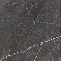 GEMSTONE ANTHRACITE Rektifiye LAPPATO