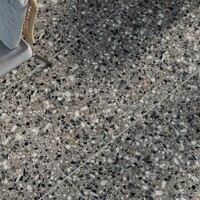 Kutahya TERRAZZO GREY