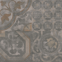 WALL DECOR ANTHRACITE