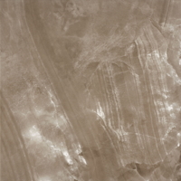 FLOOR BASE BROWN