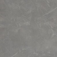 Kutahya ROYAL PULPIS DARK GREY Rectified PARLAK NANO