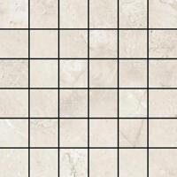 MOSAIC ELBA PEARL